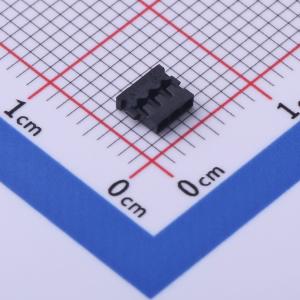 FHG12002-S03M6K6B商品缩略图