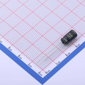 RG063M330LO6.3*11TA-1A1E商品缩略图