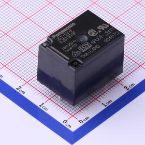 JS1-5V-F商品缩略图