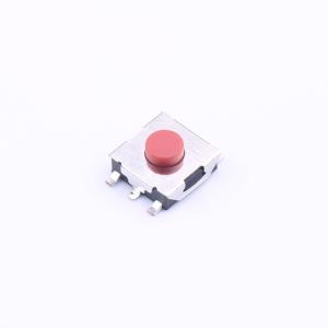 TD-1125SE-3.1H-250商品缩略图