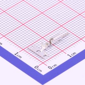 560868000商品缩略图