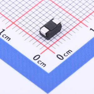 SS36A商品缩略图
