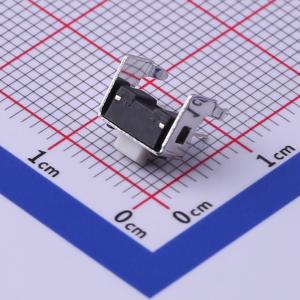 UK-B0216G50-AQ25Y商品缩略图