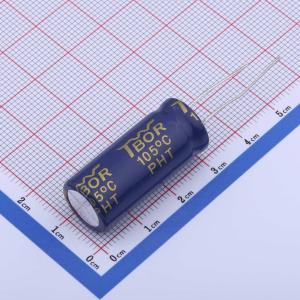 CX681MHC30B商品缩略图