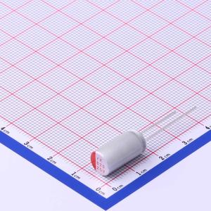 SPT1EM821F16OR商品缩略图