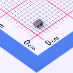 AMCW2012S-2-900T商品缩略图