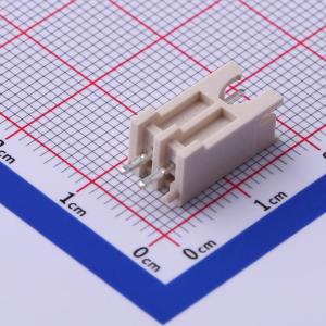 BH2B-XH-2(LF)(SN)商品缩略图