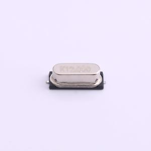 KBD120002020商品缩略图