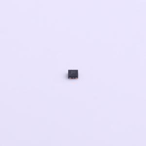 TLV74328PDQNR商品缩略图