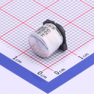 VMMD0791J470MV商品缩略图