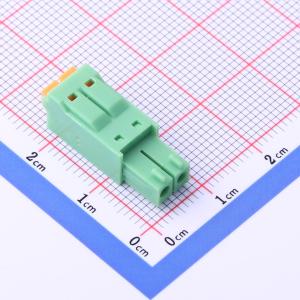 KF2EDGKN-3.5-2P商品缩略图