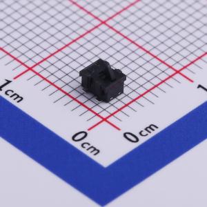 CTE-V-T/R商品缩略图