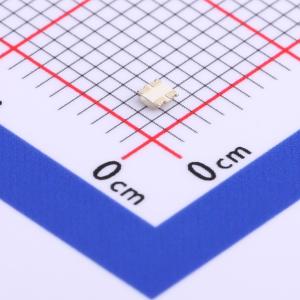 LTST-C195TBJRKT商品缩略图