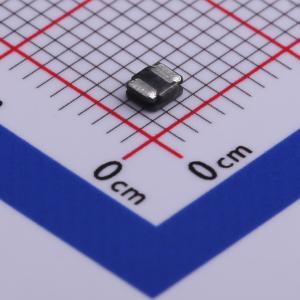 MPIT252010-4R7M-LF商品缩略图