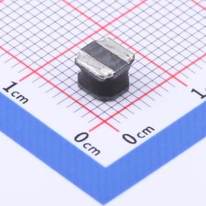 PNLS5040-221M 220UH商品缩略图