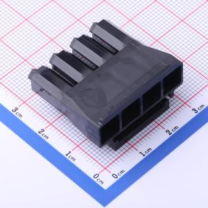 444412004商品缩略图