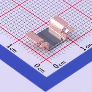 SBB-K-2J-y-t1商品缩略图