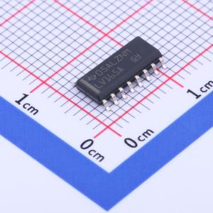 SN74LV165ADR商品缩略图