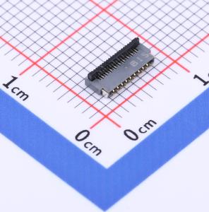 FH35C-19S-0.3SHW(50)商品缩略图