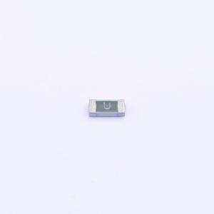 F12F10商品缩略图