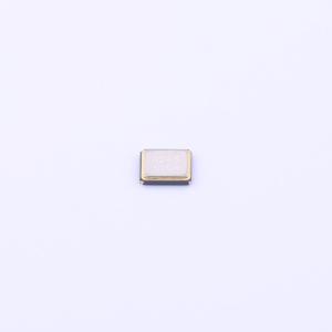 RL245761654商品缩略图