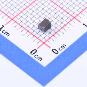 BRC2518T220K商品缩略图