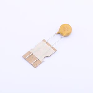 ZVR07D561KP6F5A0商品缩略图