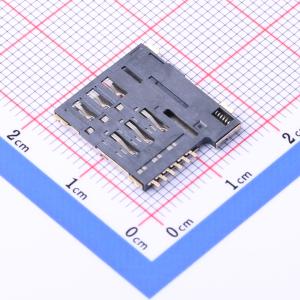 K-DYX-008商品缩略图