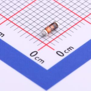 ZMM55-C33_R1_10001商品缩略图