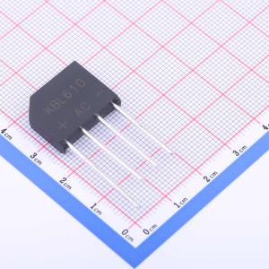 KBL610商品缩略图