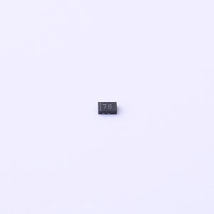 SD0771P6W商品缩略图