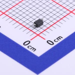 SPD9105W-2/TR商品缩略图