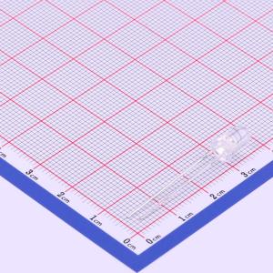 HL-508H256WC-HD_6000K_商品缩略图