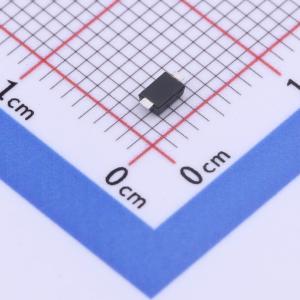 PTVS7V0S1UR,115商品缩略图