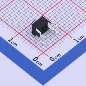 GT-TC075C-H038-L1商品缩略图