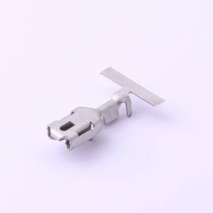 160831-3商品缩略图