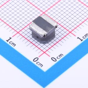 AMWPH6045S680MT商品缩略图
