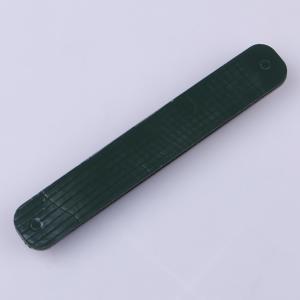 KH-RFID-1352212商品缩略图