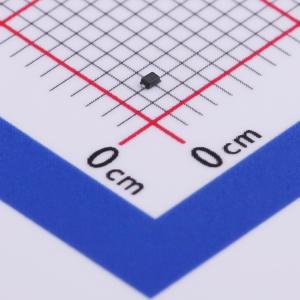 DZ9F5V1S92-7商品缩略图