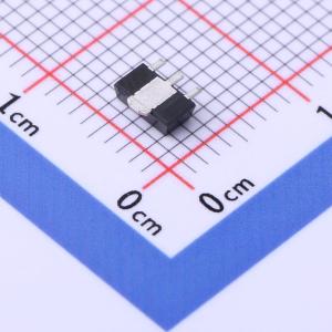 PBSS5240XF商品缩略图