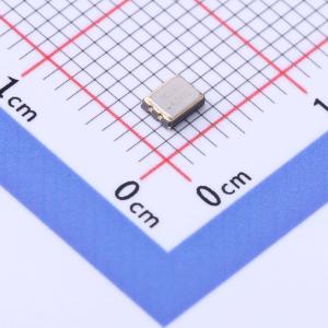 CO32H4-4.000-18JDTSNL商品缩略图