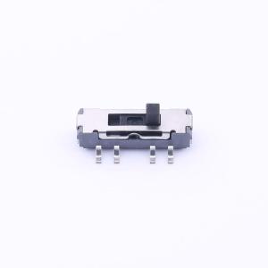 MS-23D22-G2商品缩略图