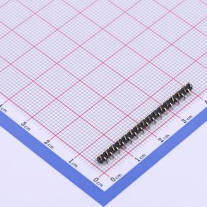 X1311WVS-31J-C18D42R2商品缩略图