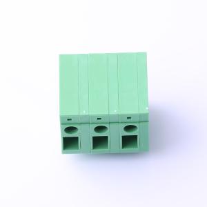 JL105R-75003G01商品缩略图