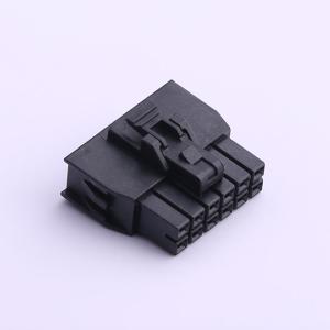 1053081212商品缩略图