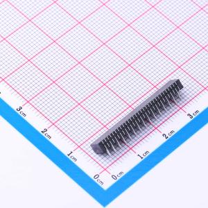 AFA10-S30WCC-00商品缩略图