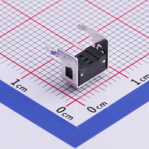 TS-1096-A1B2-D2商品缩略图