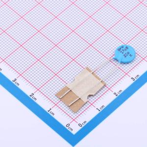 DCH222K36Y5PNEFL5A0商品缩略图