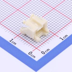 SM02B-PASS-1-TB(LF)(SN)商品缩略图