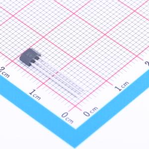 SLSS451A-9商品缩略图